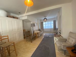 Photo 4- click for photo gallery